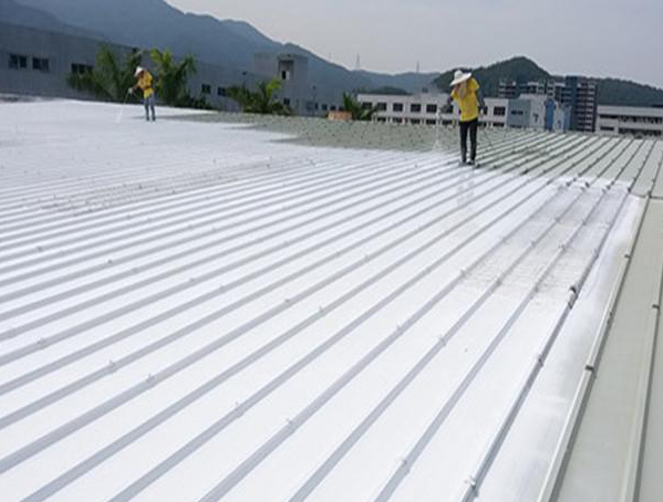 �S���������ʩ��